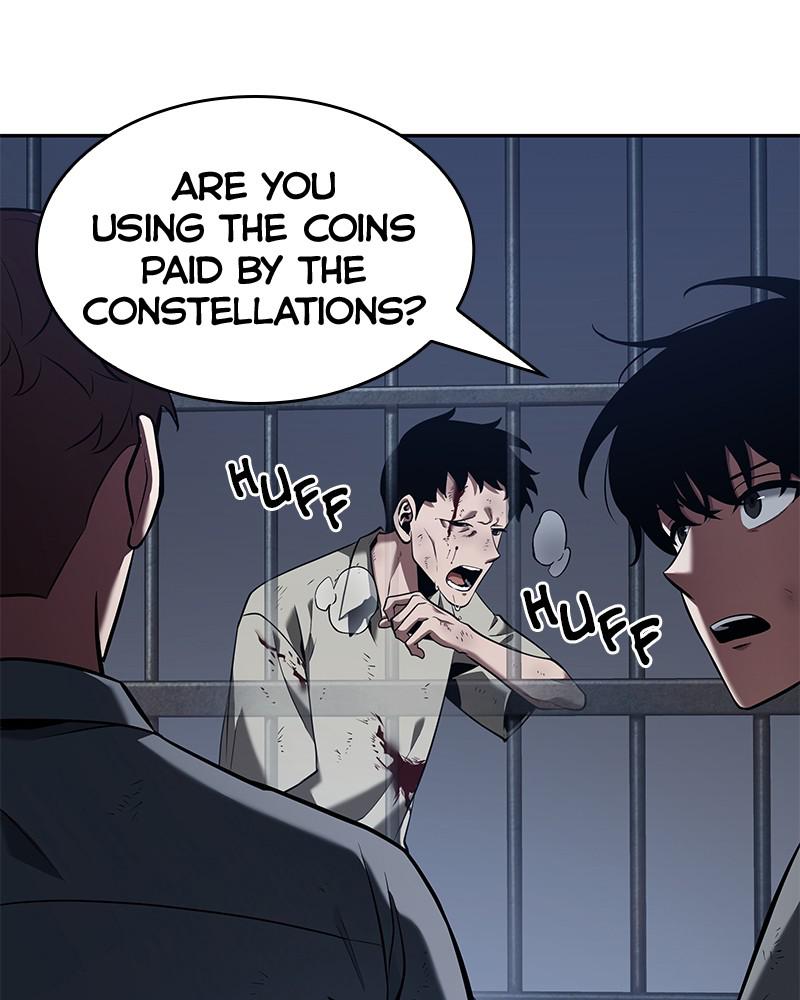 Omniscient Reader Chapter 67 — page 143