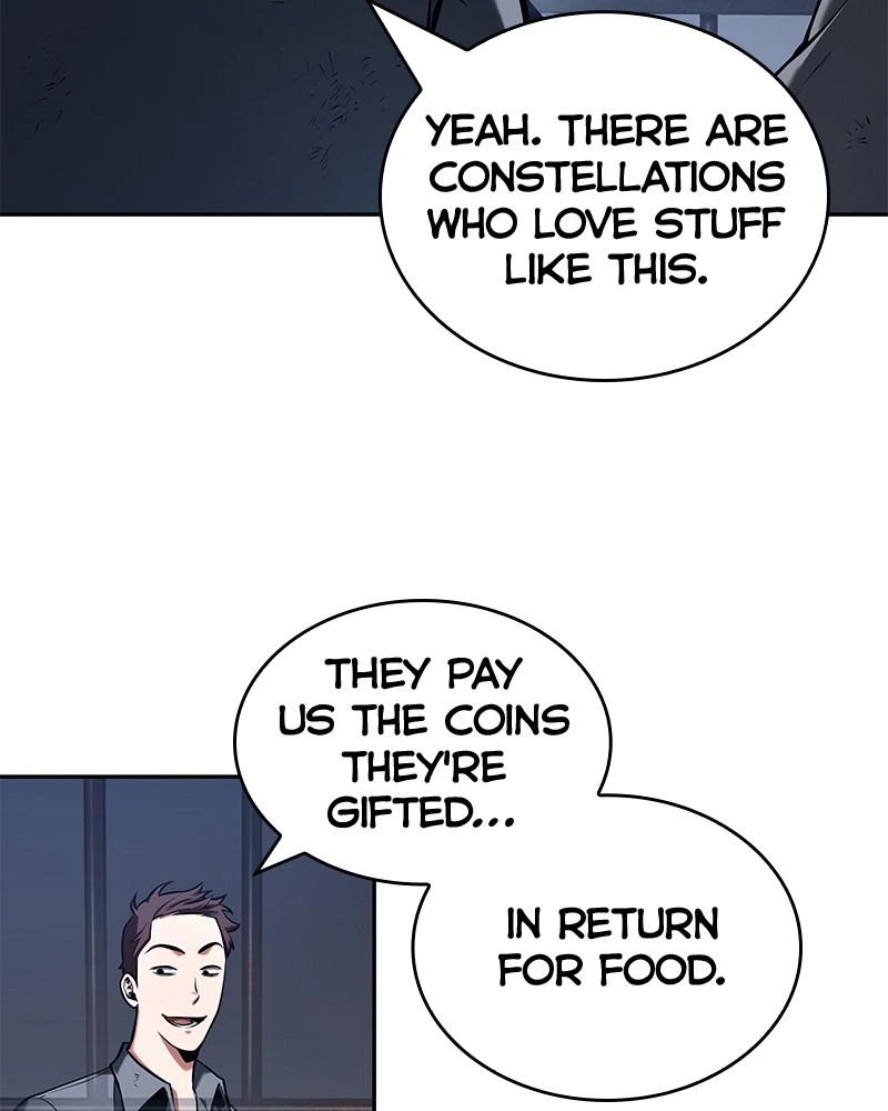 Omniscient Reader Chapter 67 — page 144