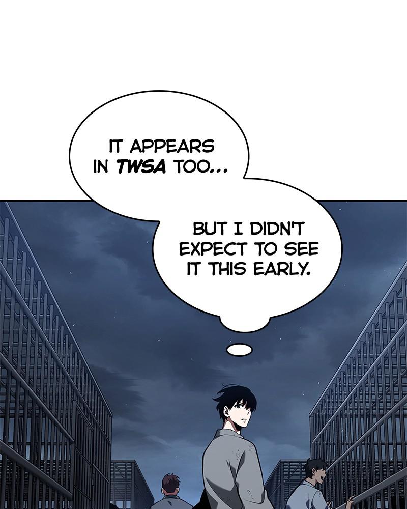Omniscient Reader Chapter 67 — page 146