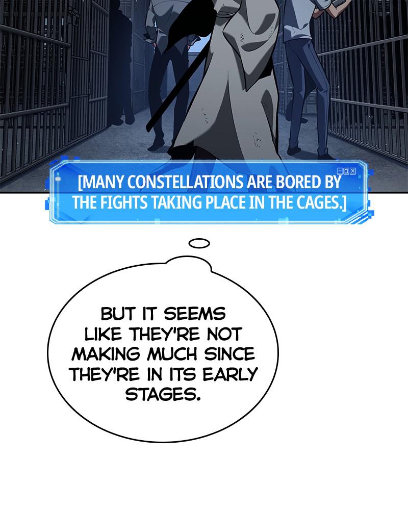 Omniscient Reader Chapter 67 — page 147