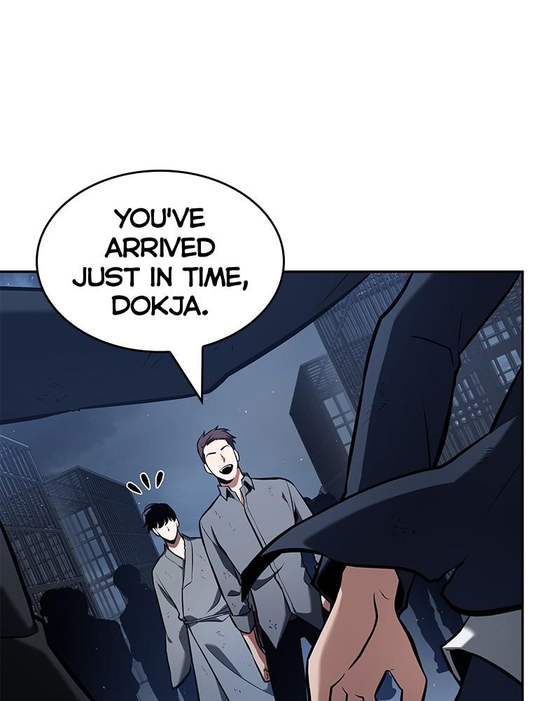 Omniscient Reader Chapter 67 — page 148