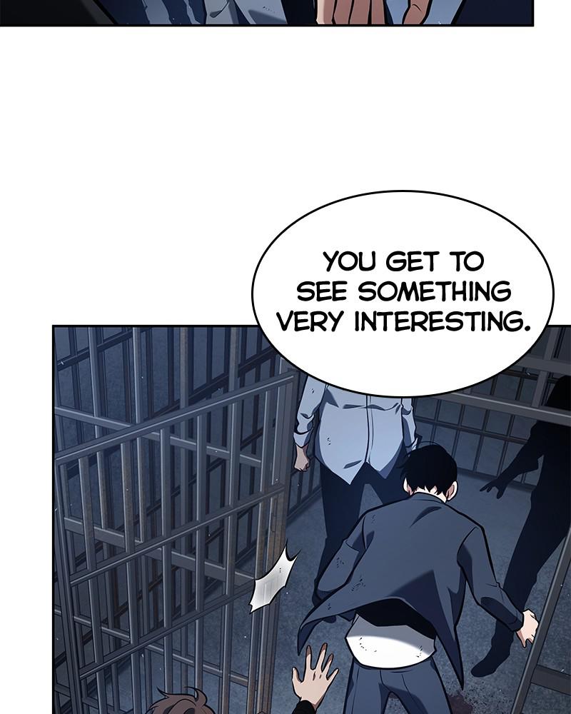 Omniscient Reader Chapter 67 — page 149