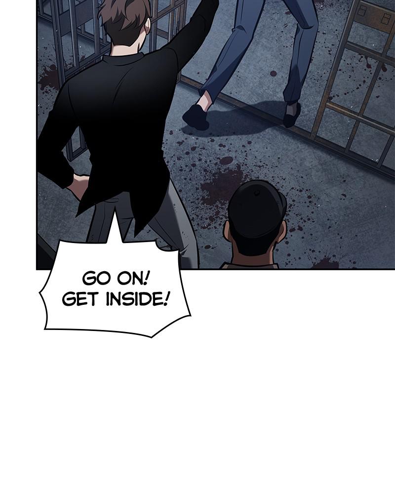 Omniscient Reader Chapter 67 — page 150
