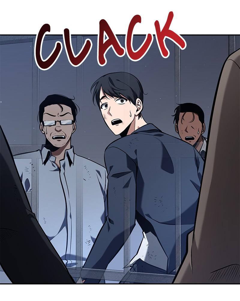 Omniscient Reader Chapter 67 — page 151
