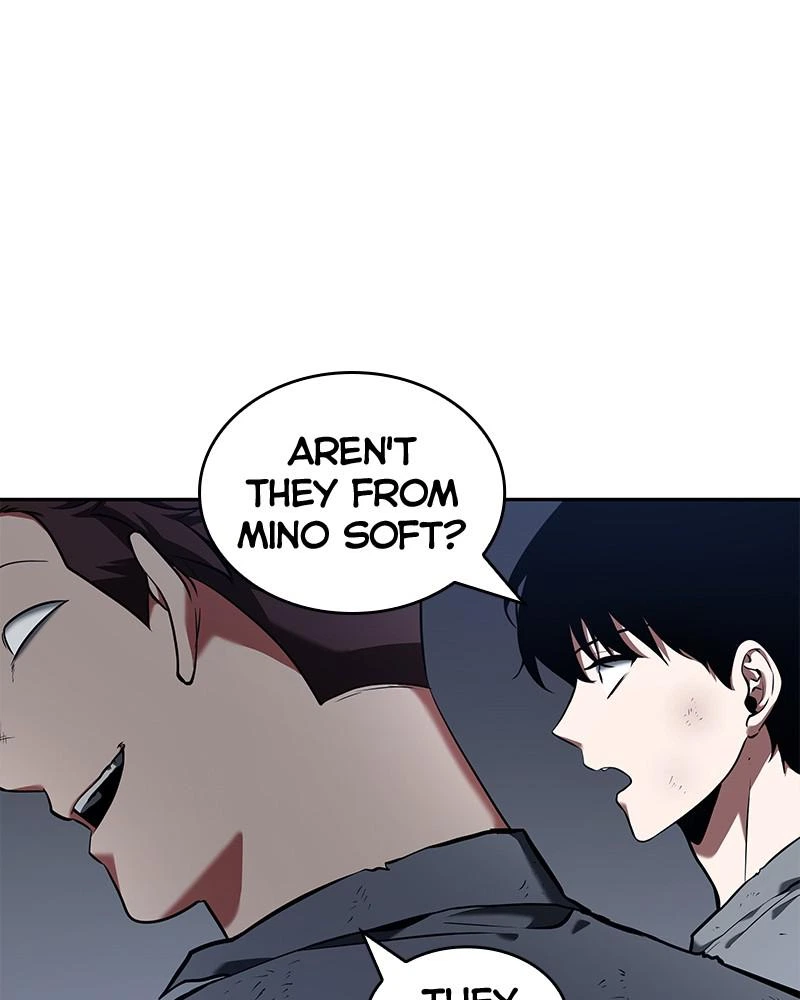 Omniscient Reader Chapter 67 — page 152