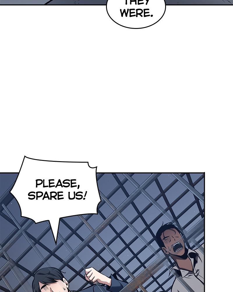 Omniscient Reader Chapter 67 — page 153