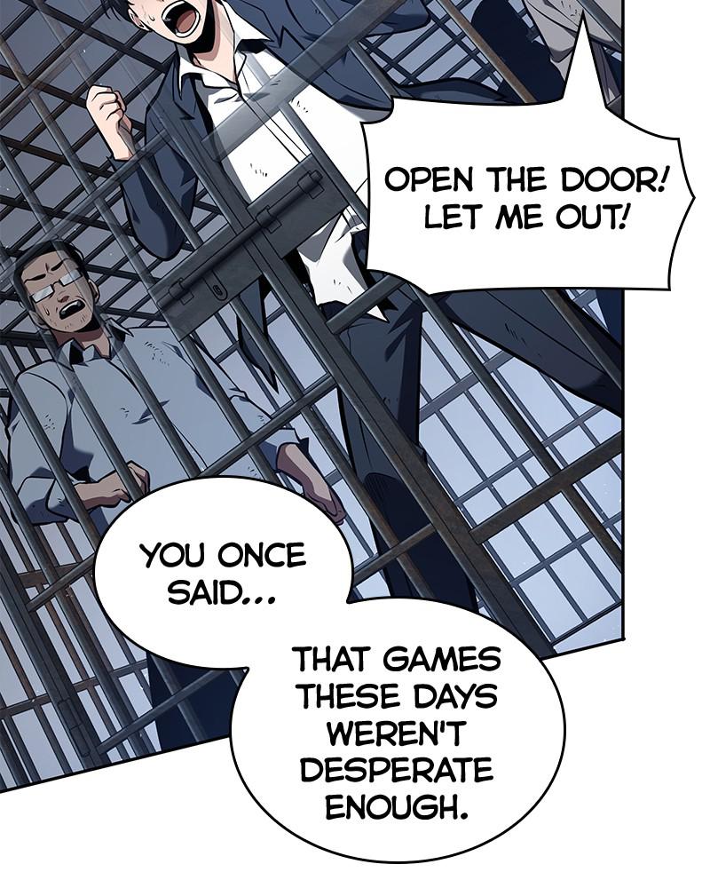 Omniscient Reader Chapter 67 — page 154