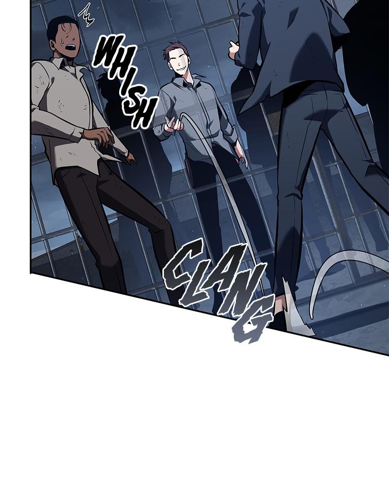Omniscient Reader Chapter 67 — page 156