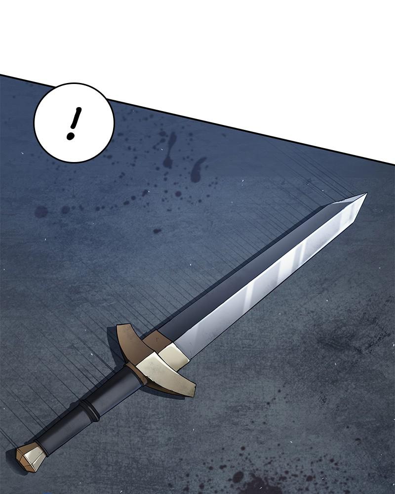 Omniscient Reader Chapter 67 — page 157