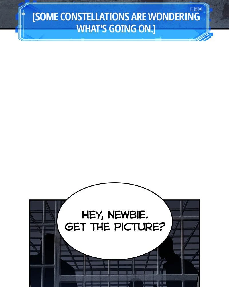 Omniscient Reader Chapter 67 — page 158
