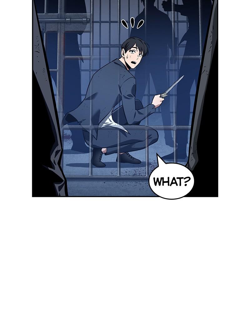 Omniscient Reader Chapter 67 — page 159