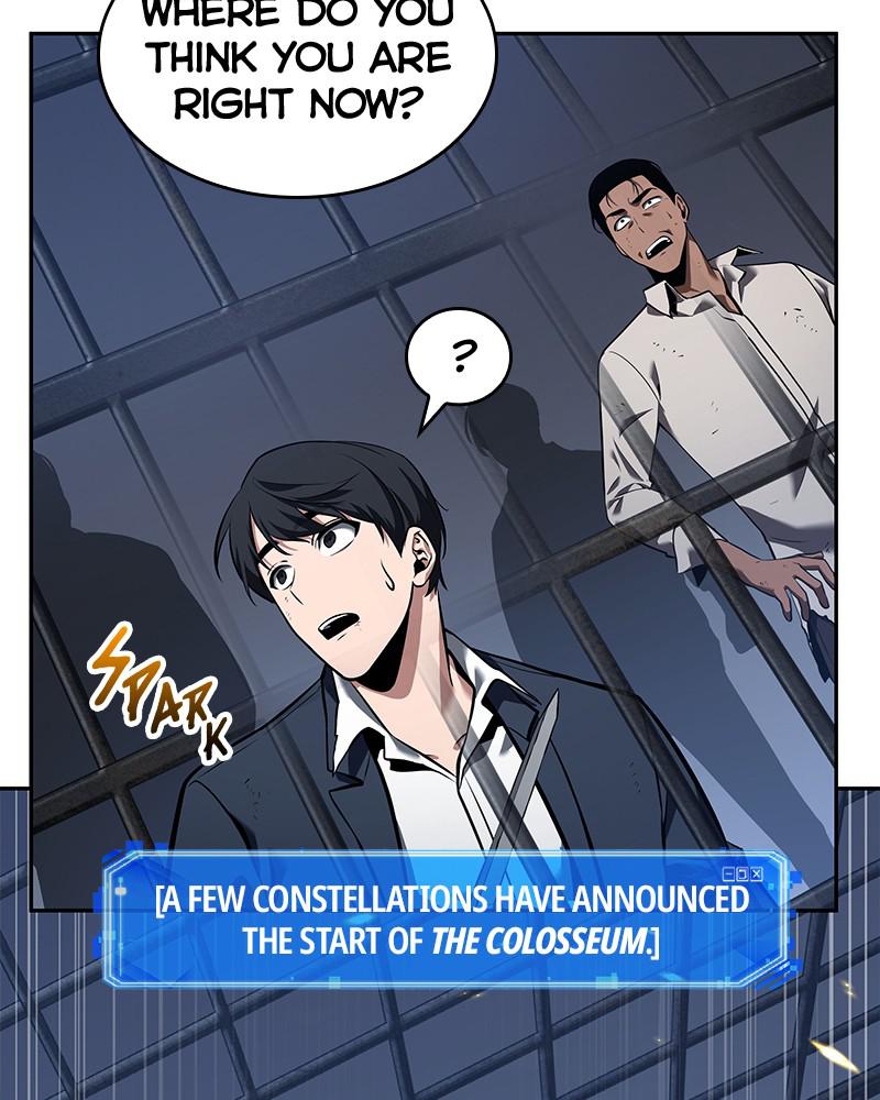 Omniscient Reader Chapter 67 — page 162