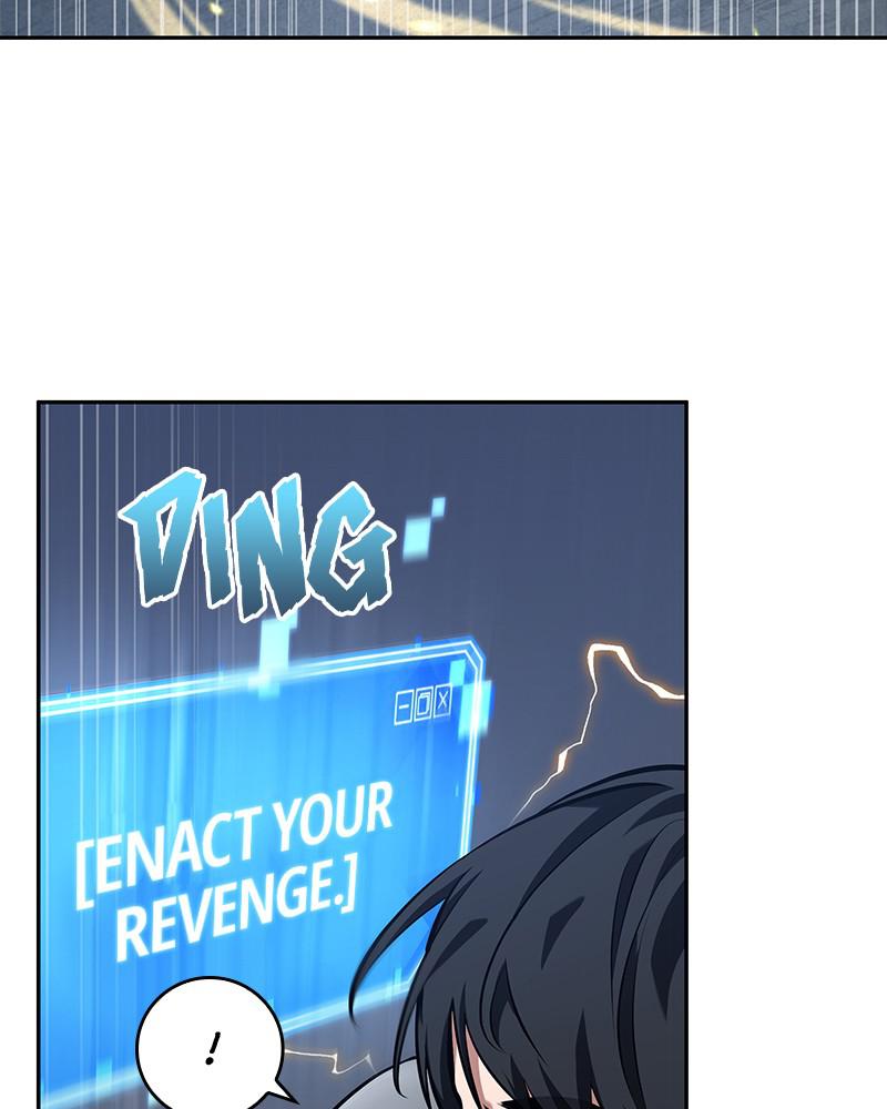 Omniscient Reader Chapter 67 — page 165