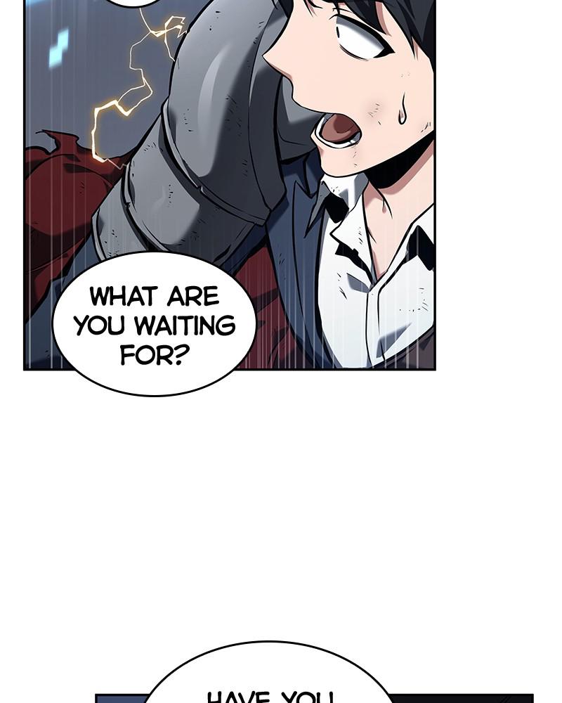 Omniscient Reader Chapter 67 — page 166