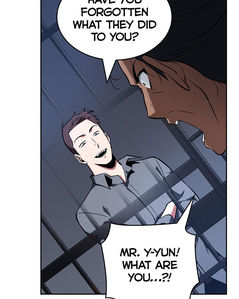 Omniscient Reader Chapter 67 — page 167