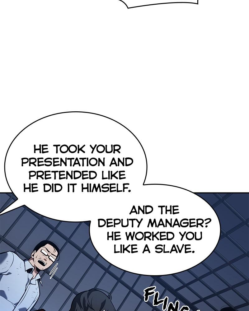 Omniscient Reader Chapter 67 — page 168