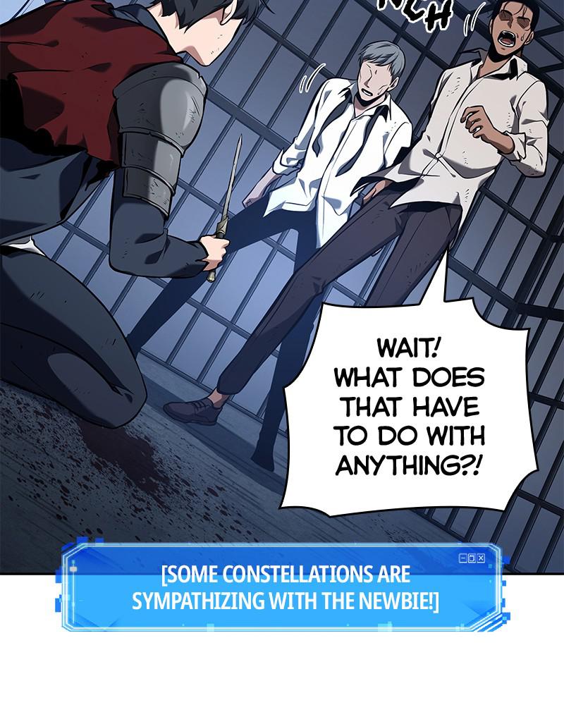 Omniscient Reader Chapter 67 — page 169