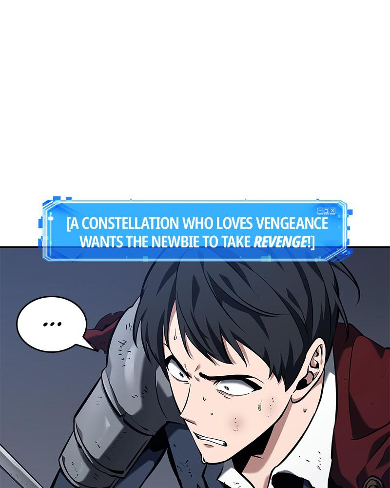 Omniscient Reader Chapter 67 — page 170