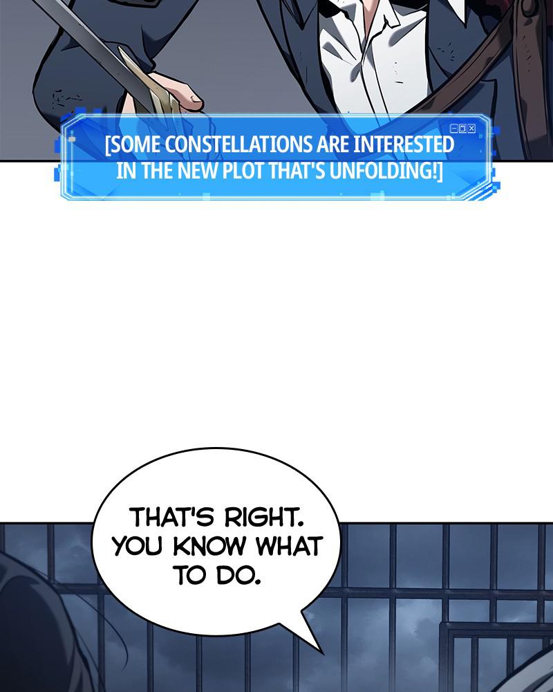 Omniscient Reader Chapter 67 — page 171