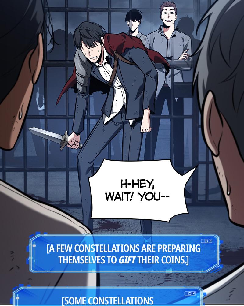 Omniscient Reader Chapter 67 — page 172