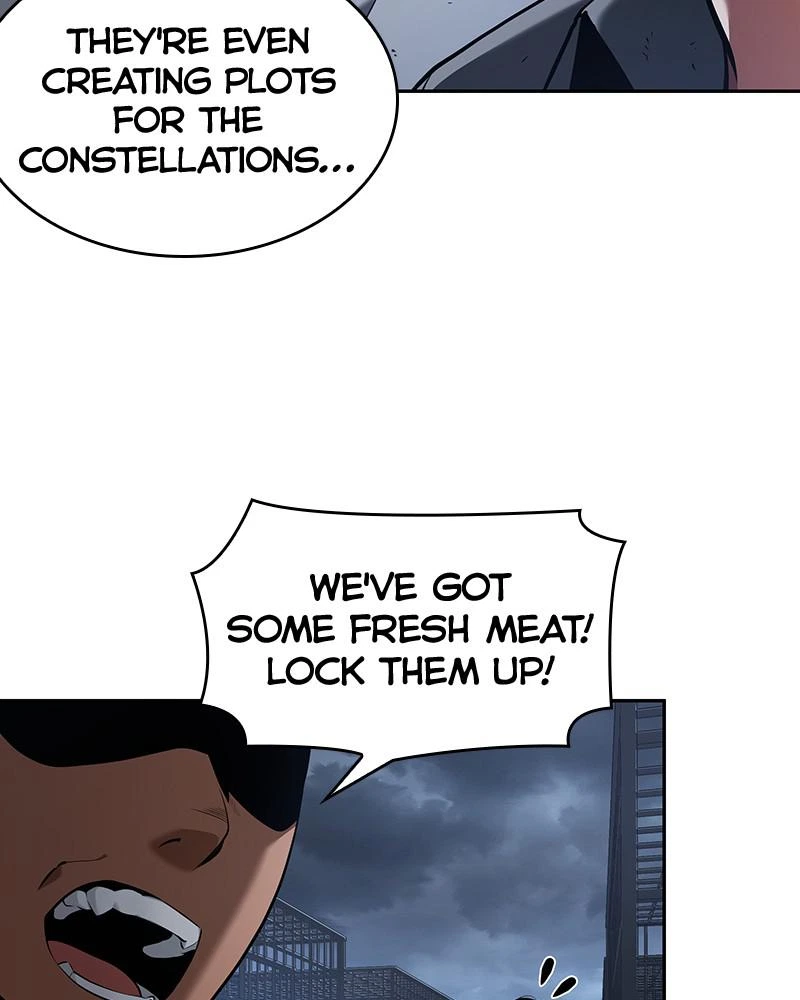 Omniscient Reader Chapter 67 — page 174