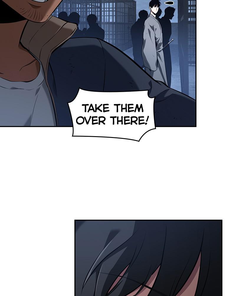 Omniscient Reader Chapter 67 — page 175