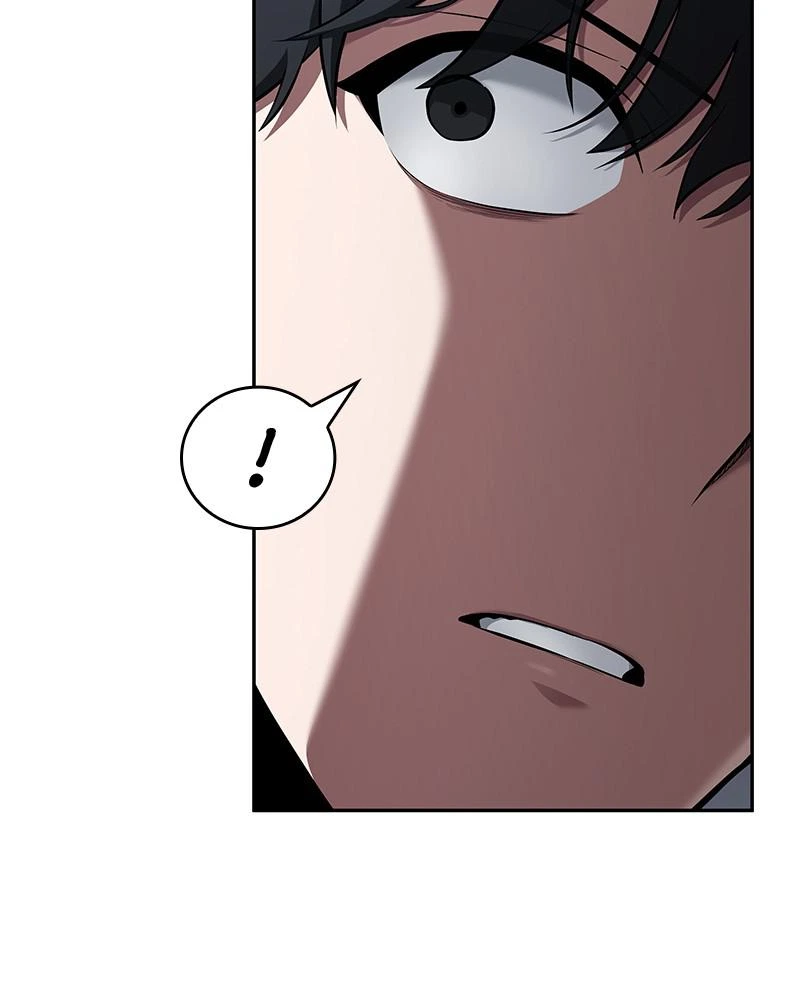 Omniscient Reader Chapter 67 — page 176