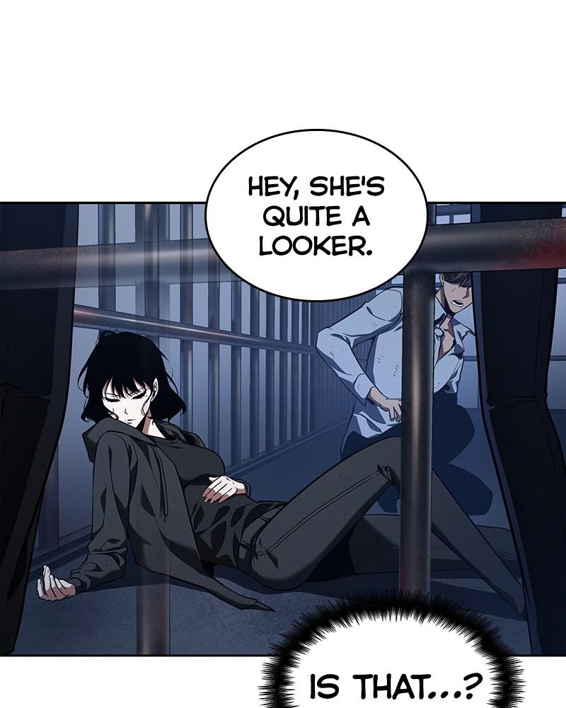 Omniscient Reader Chapter 67 — page 177