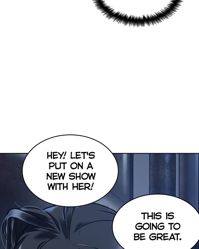Omniscient Reader Chapter 67 — page 178