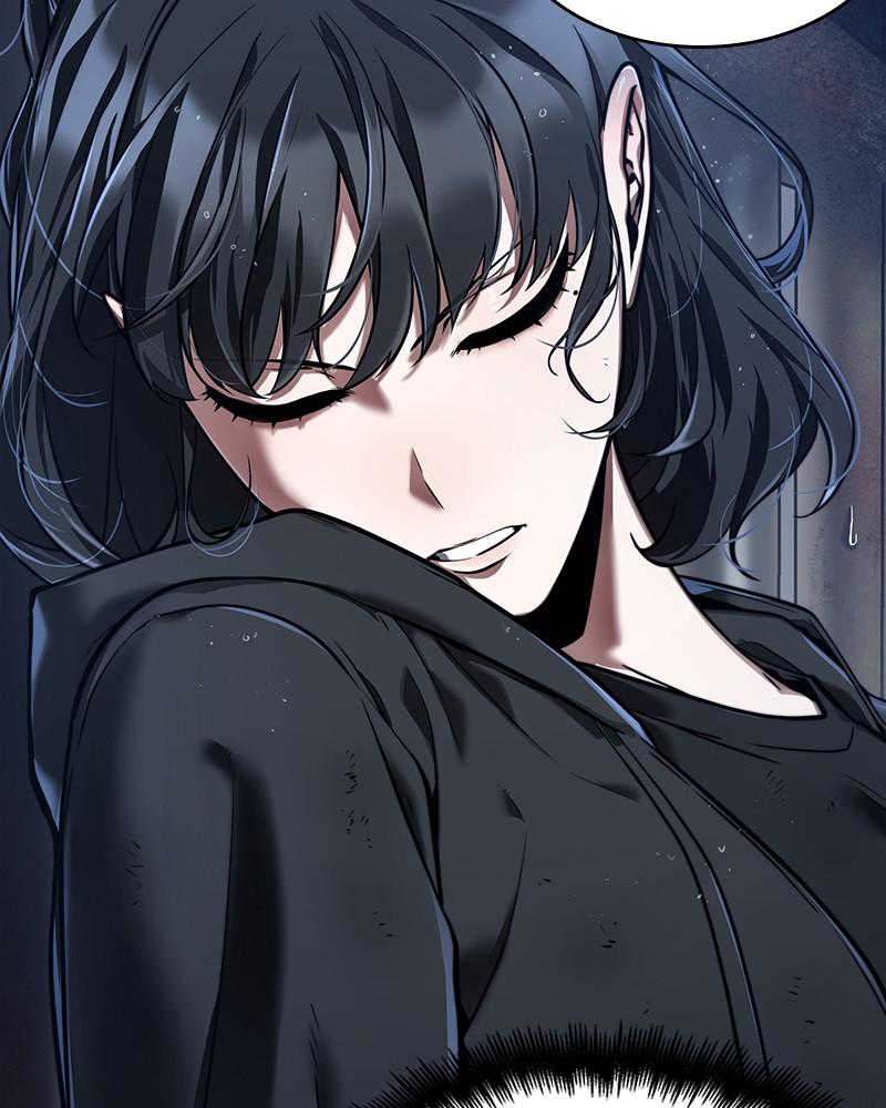Omniscient Reader Chapter 67 — page 179
