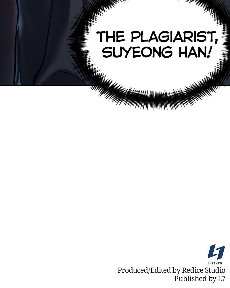 Omniscient Reader Chapter 67 — page 180