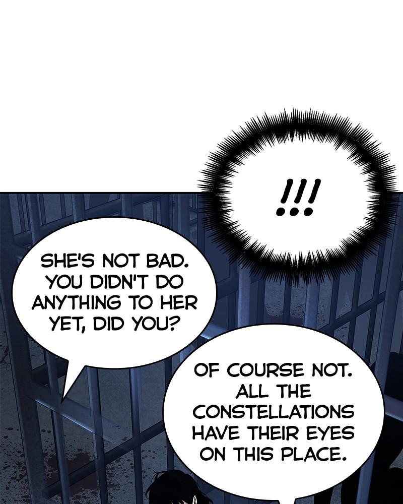 Omniscient Reader Chapter 68 — page 1