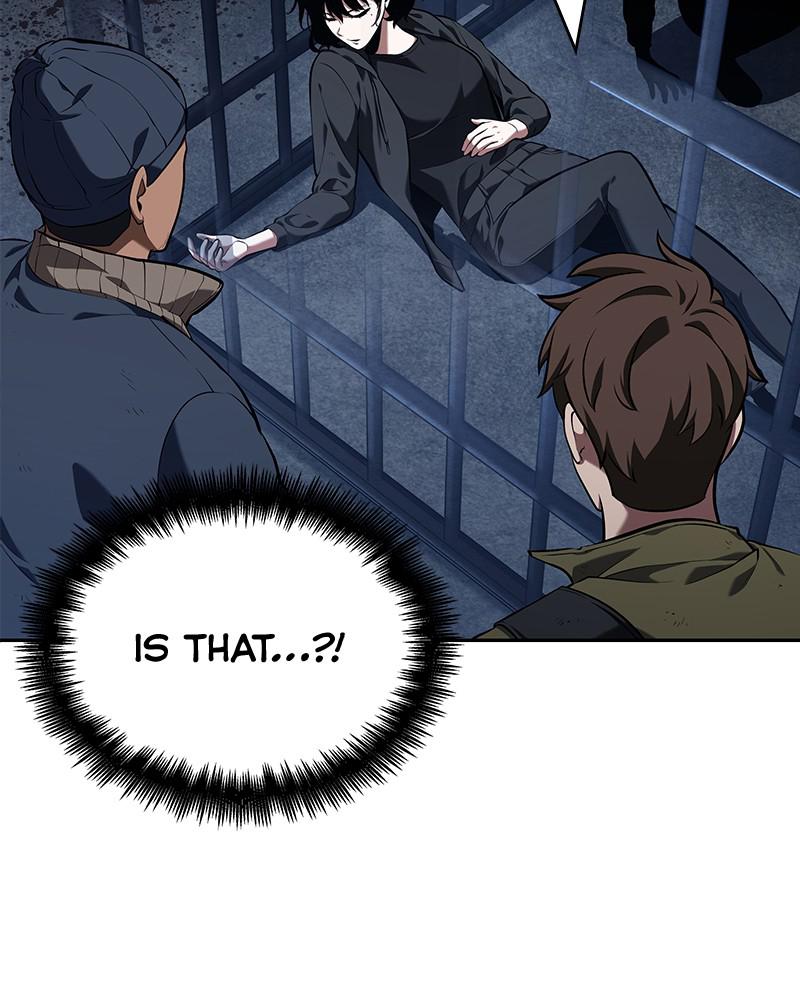 Omniscient Reader Chapter 68 — page 2