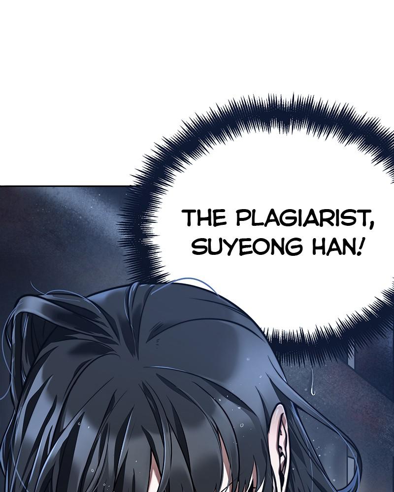 Omniscient Reader Chapter 68 — page 3