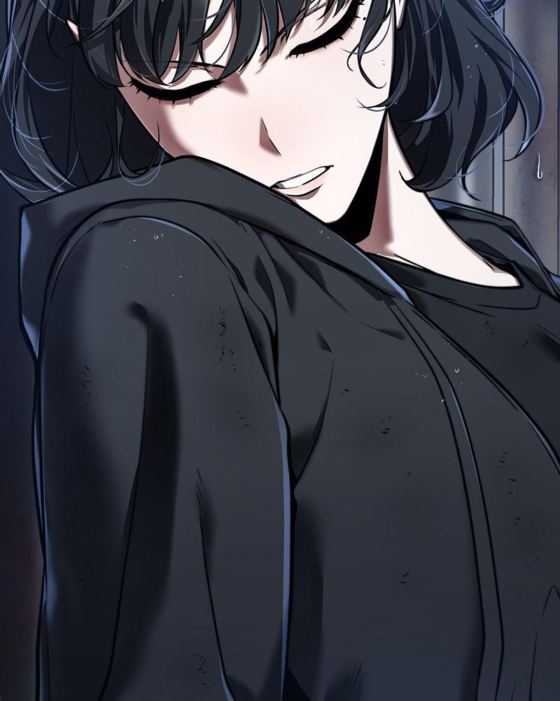 Omniscient Reader Chapter 68 — page 4