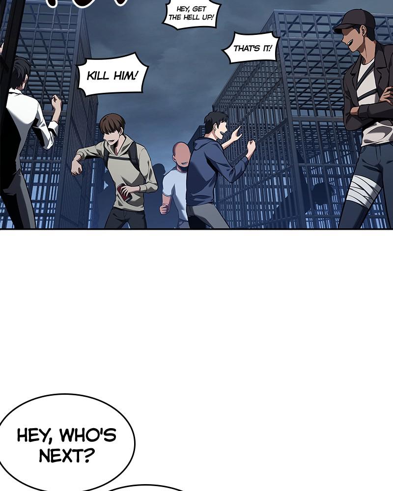 Omniscient Reader Chapter 68 — page 9