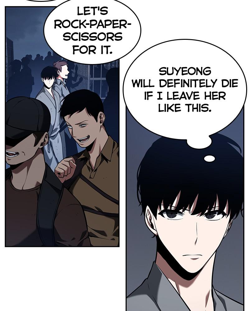 Omniscient Reader Chapter 68 — page 10