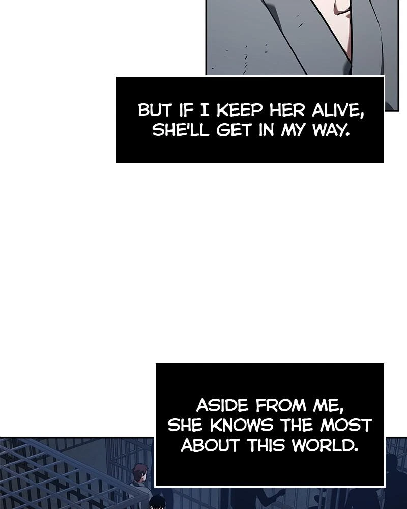 Omniscient Reader Chapter 68 — page 11