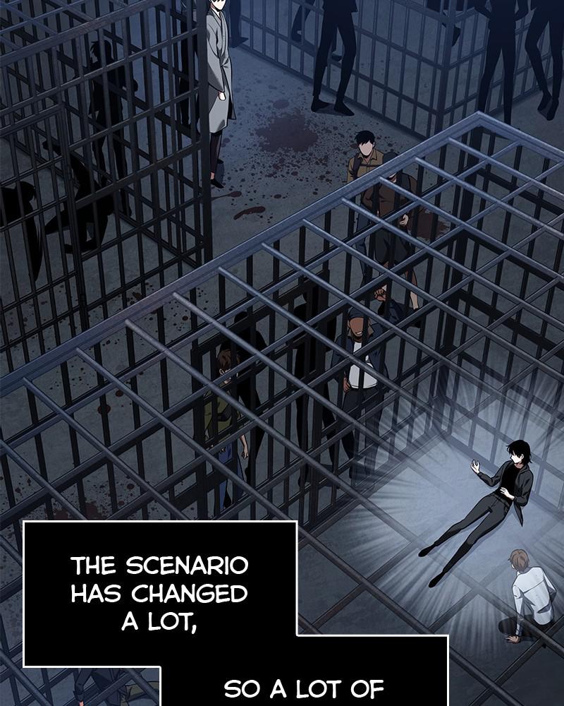 Omniscient Reader Chapter 68 — page 12