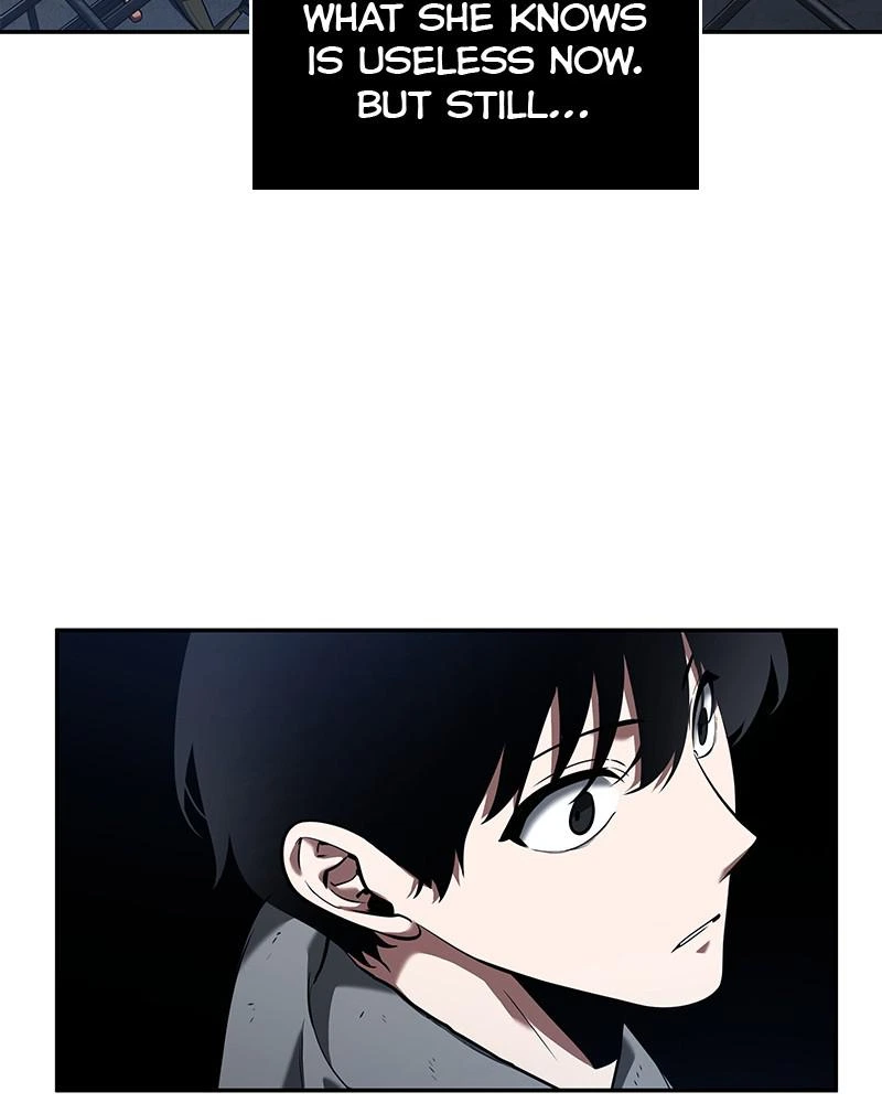 Omniscient Reader Chapter 68 — page 13