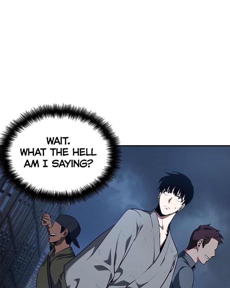 Omniscient Reader Chapter 68 — page 14