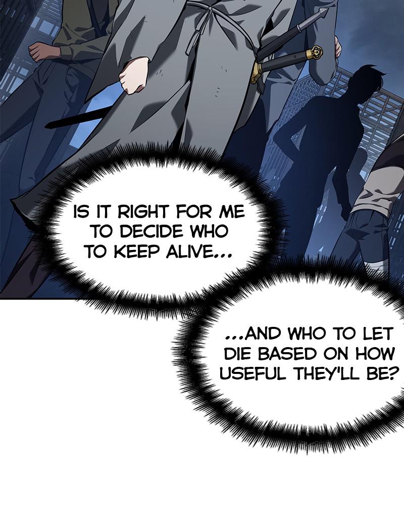 Omniscient Reader Chapter 68 — page 15