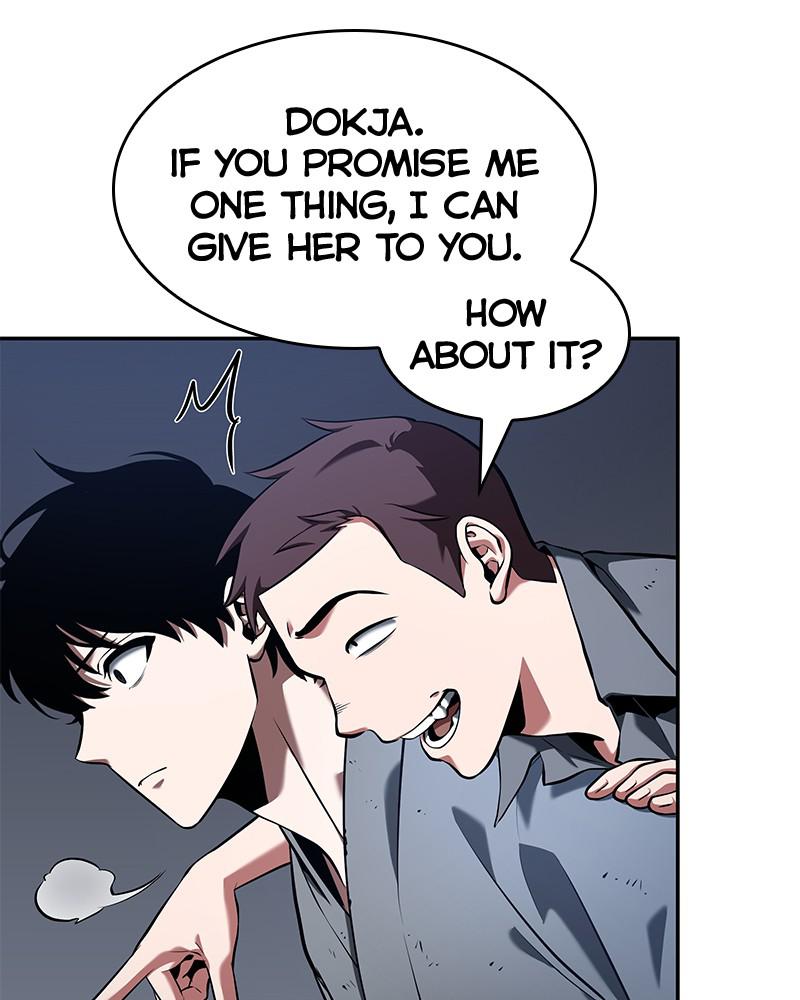 Omniscient Reader Chapter 68 — page 16