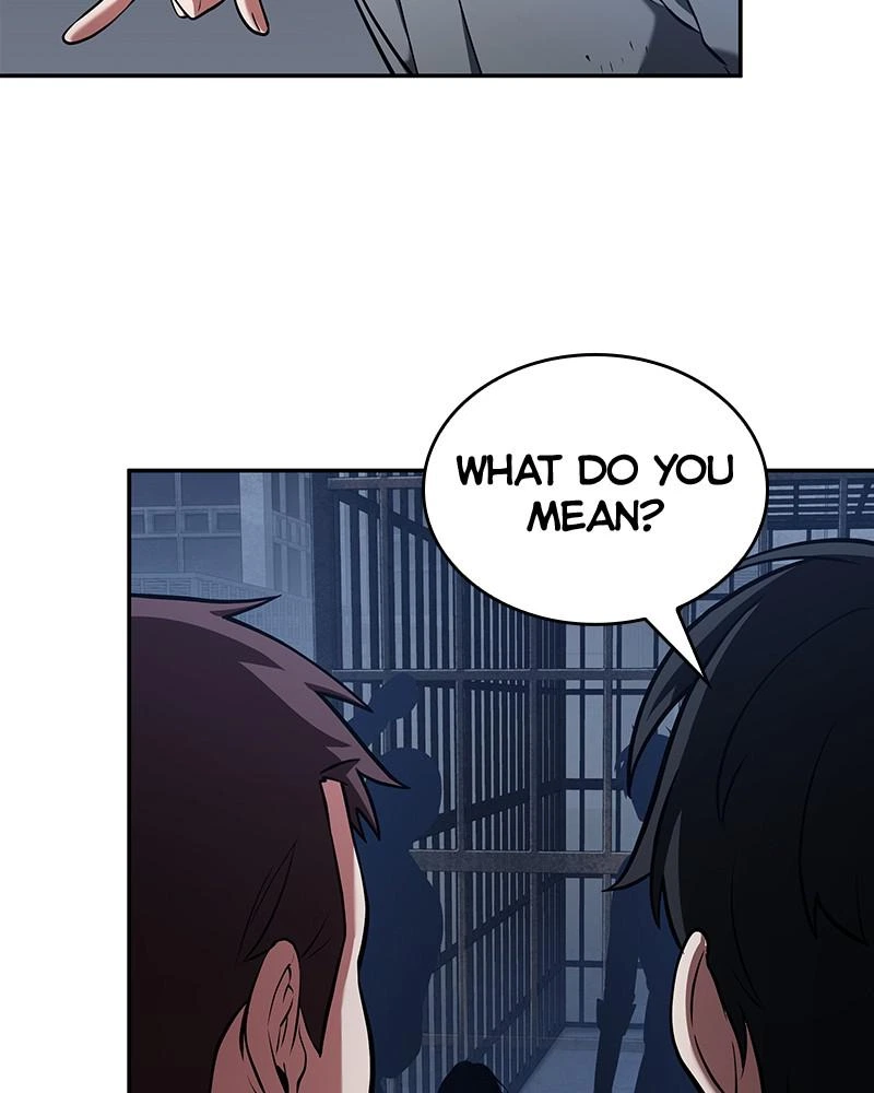 Omniscient Reader Chapter 68 — page 17