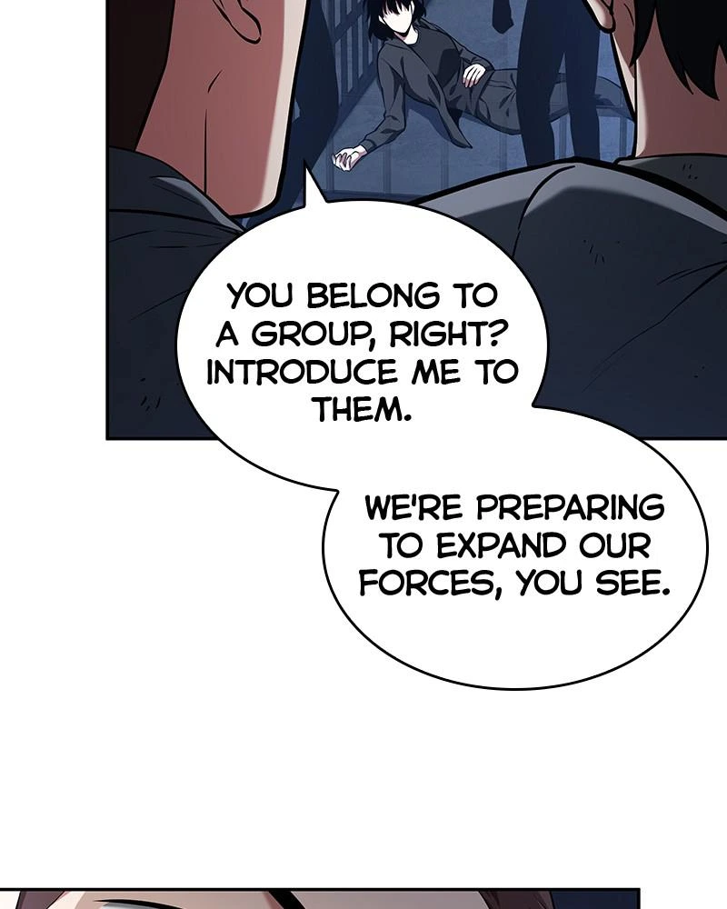 Omniscient Reader Chapter 68 — page 18