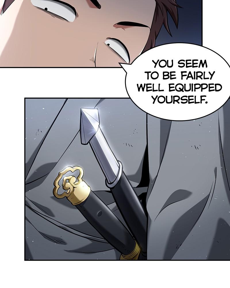 Omniscient Reader Chapter 68 — page 19