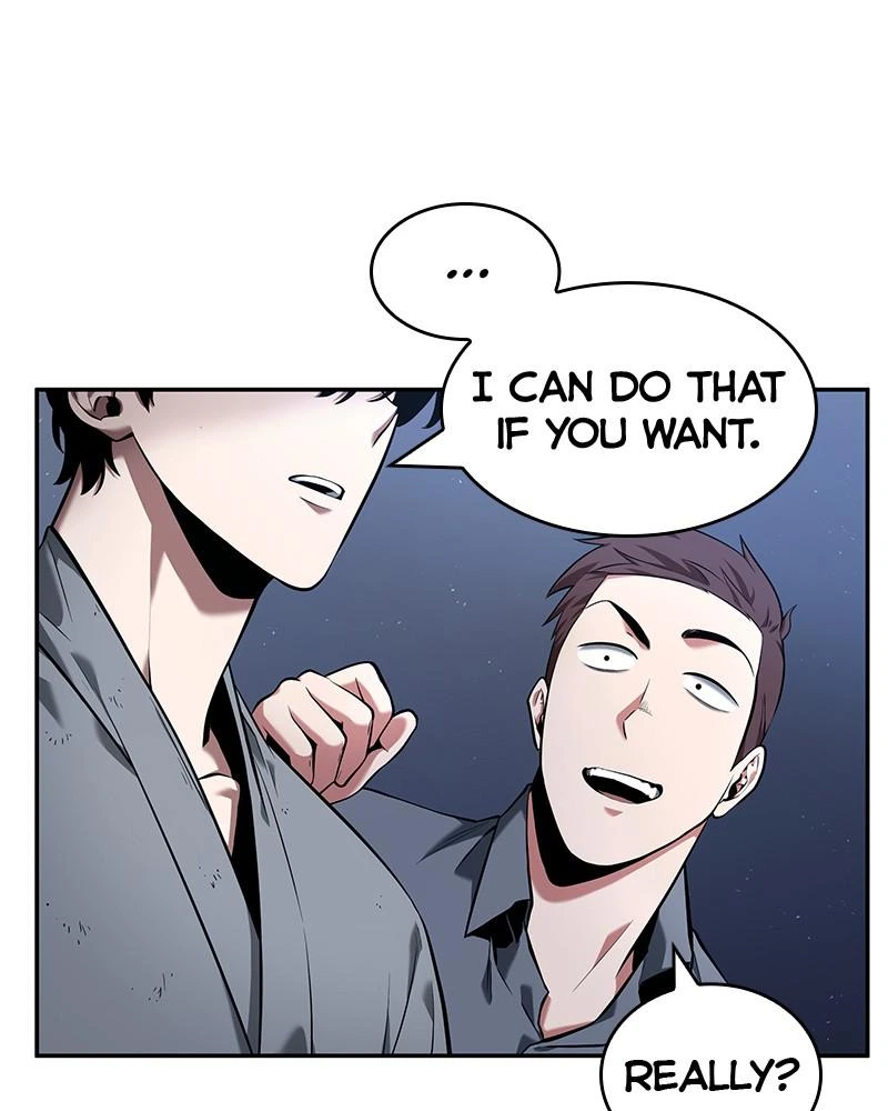 Omniscient Reader Chapter 68 — page 20
