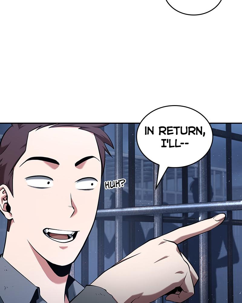 Omniscient Reader Chapter 68 — page 21