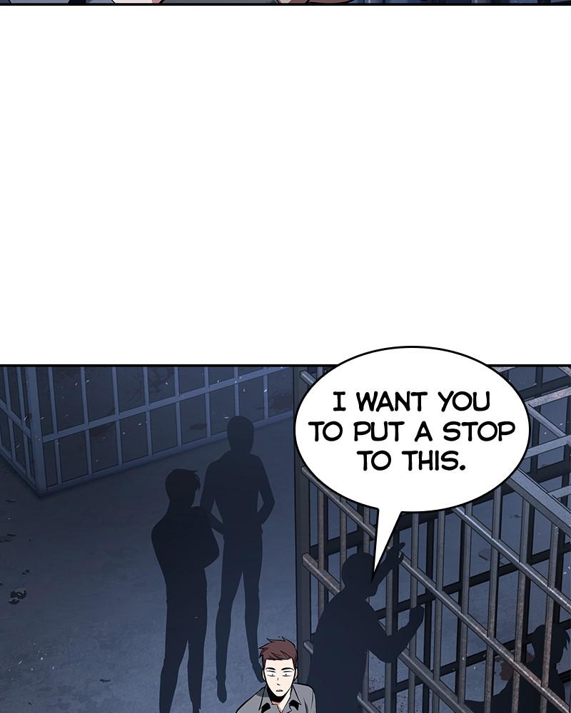 Omniscient Reader Chapter 68 — page 22