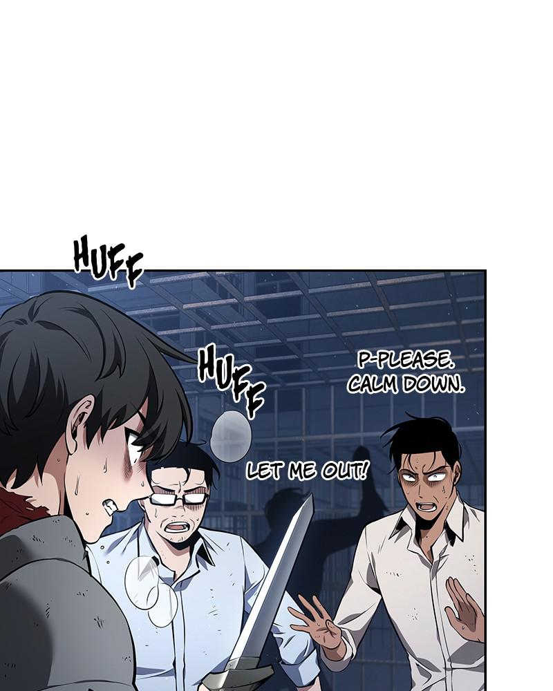 Omniscient Reader Chapter 68 — page 24